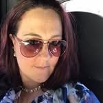 Dorothy Simpson - @sandsharkmom16 - Instagram