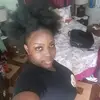 Dorothy Simpson - @god_chosen_vesselb12 - TikTok
