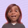 Dorothy Simpson - @dorotxejeuy - TikTok