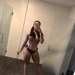 Dorothy Simpson - @dorothysimpson6027 - Instagram