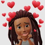 Dorothy Simpson-Calloway - @simpsoncalloway - Instagram
