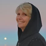 Dorothy Simpson Krause - @dotkrause - Instagram