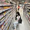 dorothysimpson07 - @dorothysimpson07 - TikTok