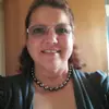 dorothysimpson5 - @dorothysimpson5 - TikTok