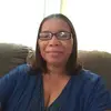 Dorothysimpson77 - @dorothysimpson77 - TikTok