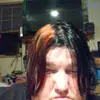 dorothysimpson887 - @dorothysimpson887 - TikTok