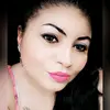 Flor no Abismo - @dorothysimpson92 - TikTok