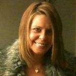 Dorothy A Werring Sinclair - @sinclairwerring - Instagram