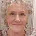 Dorothy Notman Sinclair - Facebook