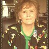 Dorothy Notman Sinclair - @dorothy.sinclair.334 - Instagram