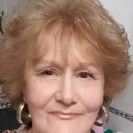 Dorothy Notman Sinclair - @dorothy.sinclair_ - Instagram
