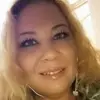 dorothy_sinclair1818 - @dorothy_sinclair1818 - TikTok
