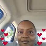 Dorothy Sinclair - @dorothy.sinclair.3154 - Instagram