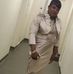 Dorothy Sinclair - Facebook
