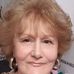 Dorothy Sinclair - Facebook