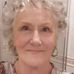 Dorothy Sinclair - Facebook