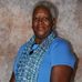 Dorothy Sinclair - Facebook