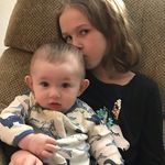 Dorothy Sinclair - @odatdot - Instagram