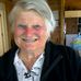 Dorothy Sinclair - Facebook