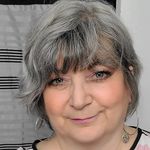 dorothy sinclair - @sinc175 - Instagram