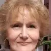 Dorothy Sinclair - @dorothy.sinclair - TikTok
