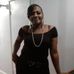 Dorothy Sinclair - Facebook