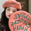 Dorothy Sinclair - @u9tpnu62 - TikTok