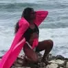 Dorothy Sinclair - @dorothy.sinclair5 - TikTok