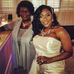 Dorothy Sinclair-ray - Facebook
