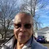 dorothysinclair1 - @dorothy.sinclair0 - TikTok