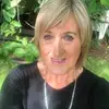 dorothysinclair81 - @dorothysinclair81 - TikTok
