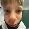 DorothySinclair - @dorothysinclairzyogxng - TikTok