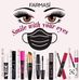 Farmasi Canada with Dorothy Sinclair - Facebook