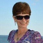 Dorothy Sisson - @nanas4611 - Instagram