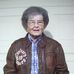 Dorothy Sisson - Facebook