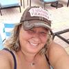 dorothy sisson - @dorothy.sisson - TikTok