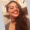 Dorothy Sisson - @dorothysisson765 - TikTok