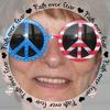 dorothysisson - @dorothysisson - TikTok