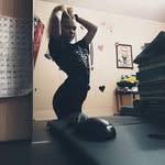 Dorothy - @dorothyjonesixqefasqnt - Instagram