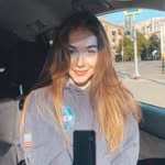 Dorothy - @dorothyk.robertsixg1lnkd - Instagram