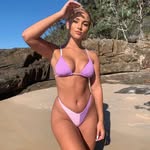 Dorothy - @dorothyphillipsixrcwuablk - Instagram