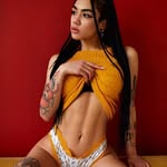 Dorothy - @dorothyadamsixsmfzbhfx - Instagram