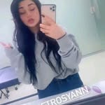 Dorothy - @dorothydavisixkptknyed - Instagram