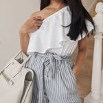 Dorothy - @dorothyphillipsixxgwvbgcj - Instagram