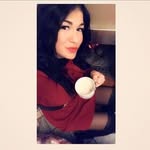 Dorothy - @dorothycollinssixtggrgsz - Instagram