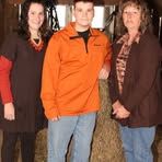Dorothy Barnhart-Six - Facebook