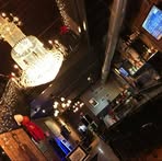 Dorothy Six - Facebook