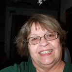 Dorothy Six - Facebook