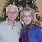Dorothy Shaw Skipper - Facebook