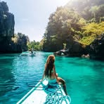 Dorothy Skipper - Facebook